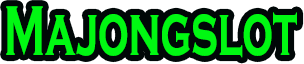 Majongslot